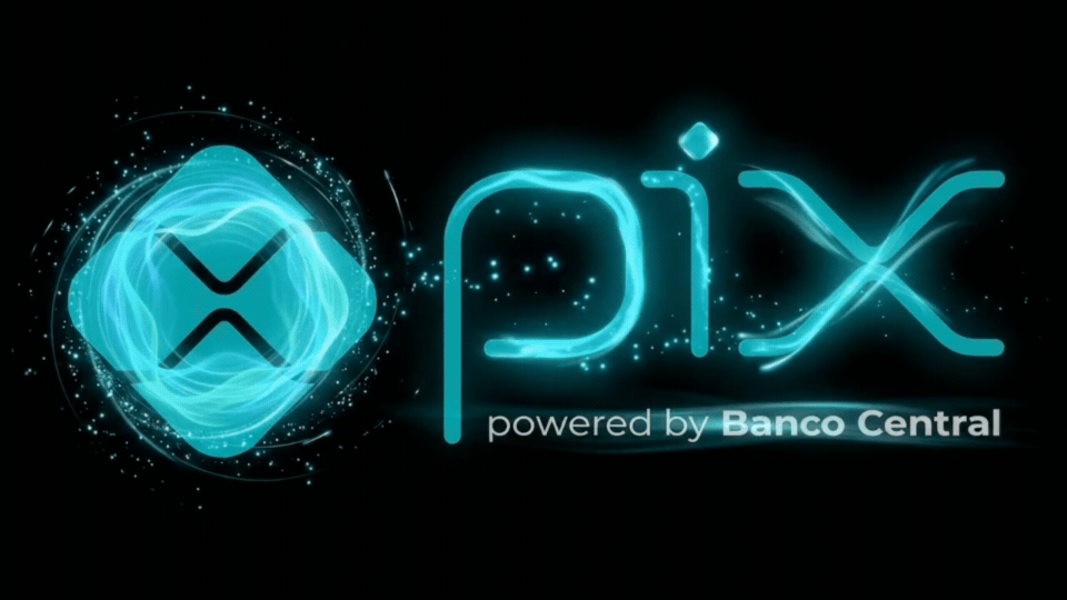 Powered by Banco Central