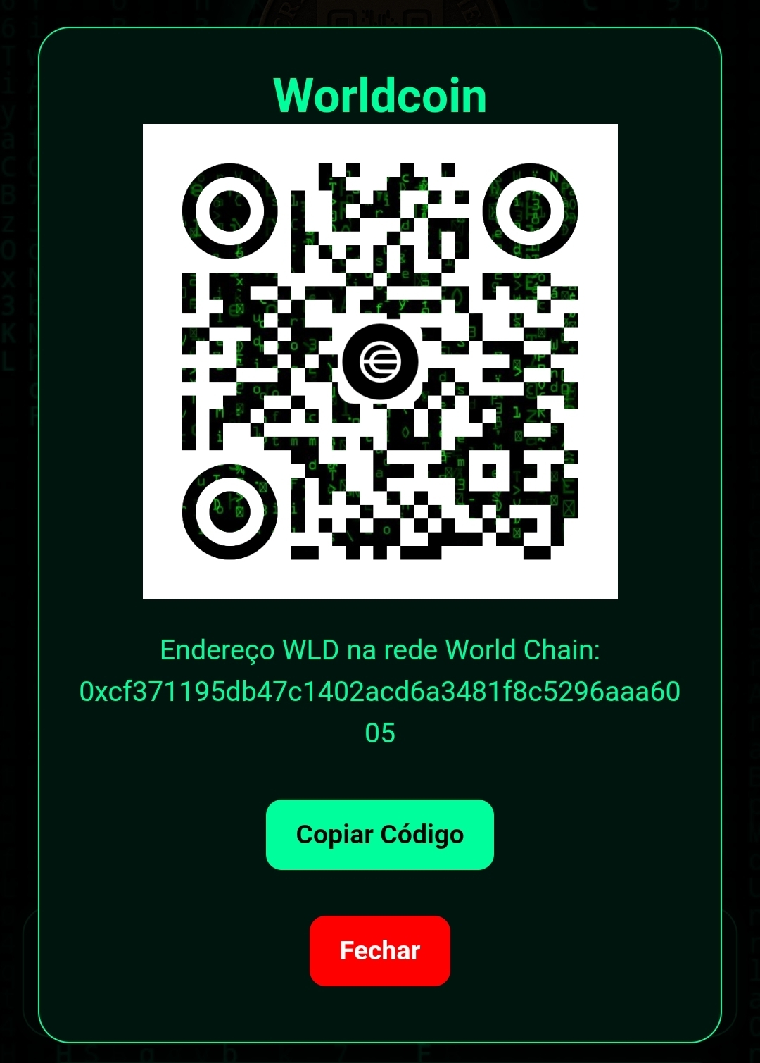 worldchain